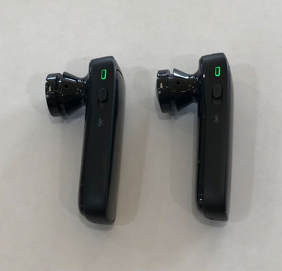 Jabra 片耳イヤホン Talk 25 Bluetooth対応 国内正規品 2個　美品