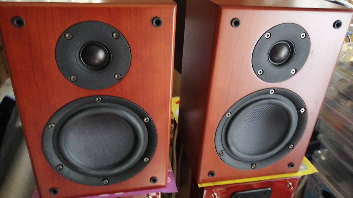 Yahoo!オークション - DENON SC-A55SG 大人気のブックシェルフ Yahoo!オークション - DENON SC-A55SG 大人気のブックシェルフ