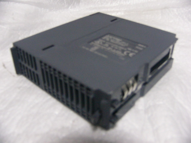 ☆未使用☆ 三菱 PLC QJ71GP21-SX ネットワーク装置 ☆未使用☆ 三菱 PLC QJ71GP21-SX ネットワーク装置