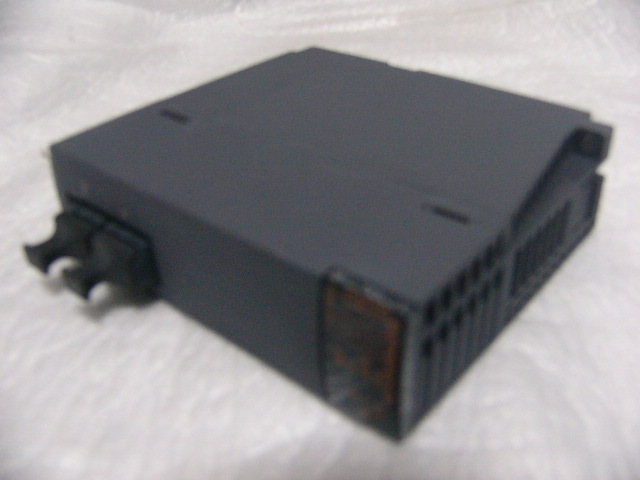 ☆未使用☆ 三菱 PLC QJ71GP21-SX ネットワーク装置 ☆未使用☆ 三菱 PLC QJ71GP21-SX ネットワーク装置