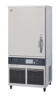 日本サーモエナー 軟水器 ES-12J 60HZ 日本サーモエナー 軟水器 ES-12J 60HZ