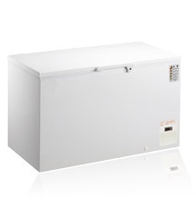 ★新品 -60℃ 超低温冷凍ストッカー CC330-OR 冷凍庫 300L 店舗 業務用冷凍庫 メーカー★3年保証●送料込