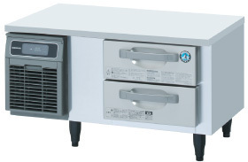 ☆新品 ホテルパン冷凍庫 台下冷凍庫 ホシザキ FTL-90DNCG ☆新品 ホテルパン冷凍庫 台下冷凍庫 ホシザキ FTL-90DNCG