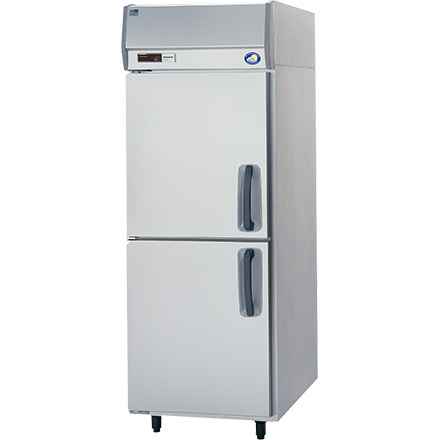 ☆新品 冷凍庫 パナソニック SRF-K783LB 左ヒンジ たて型 業務用 ☆新品 冷凍庫 パナソニック SRF-K783LB 左ヒンジ たて型 業務用
