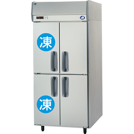☆新品 幅1500x450x800 作業台 マルゼン BWD-154 ステンレス台 ☆新品 幅1500x450x800 作業台 マルゼン BWD-154 ステンレス台