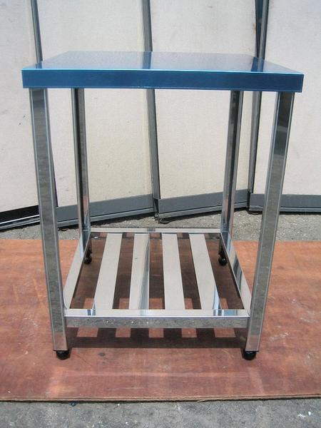 ☆業務用漆器長手敷マット尺5(約450X300mm)20枚 ☆業務用漆器長手敷マット尺5(約450X300mm)20枚
