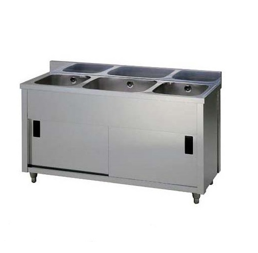 c3A【棚茨城イ弁020305-18有】ケーキミキサー カントー SS231 c3A【棚茨城イ弁020305-18有】ケーキミキサー カントー SS231