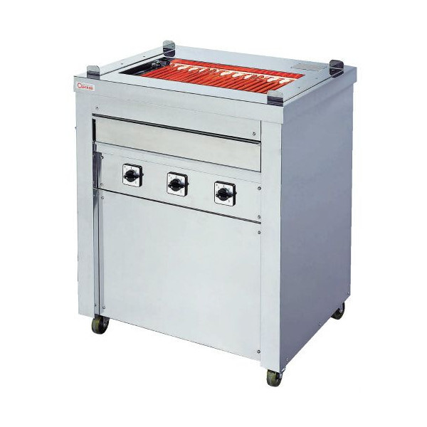 金属検出機 アンリツ KDA3012ABF 100V 幅1750×奥行650×高さ 金属検出機 アンリツ KDA3012ABF 100V 幅1750×奥行650×高さ