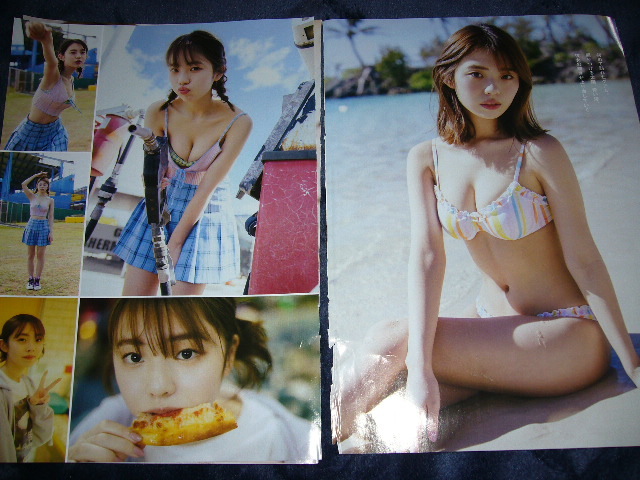 item_image_2