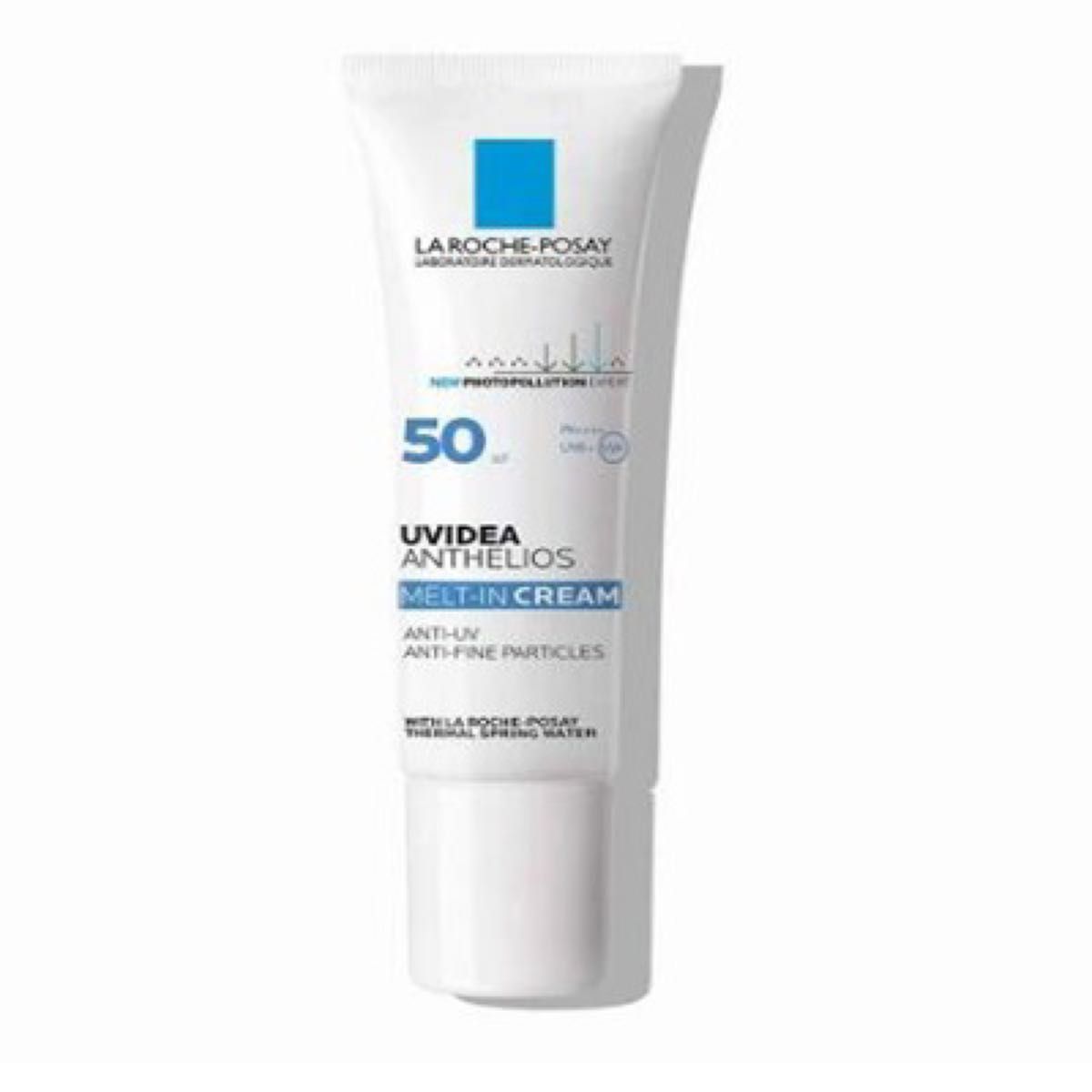 ラロッシュポゼ UVイデア XL SPF50 PA++++ 30ml 正規品