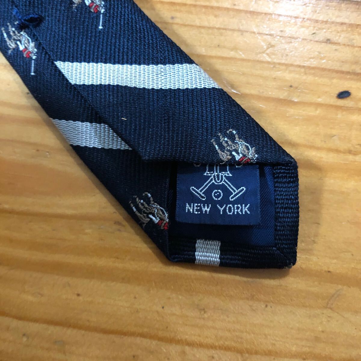 Ralph Lauren Ralph Lauren necktie . shop 