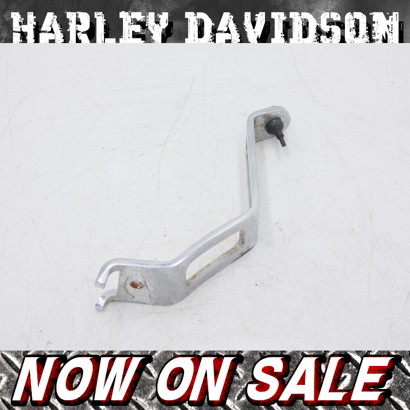 ★NO,1481「 ликвидация склада   большой  распродажа ！　 Harley  Davidson 　... подставка 　...」 дёшево   стоимость ！