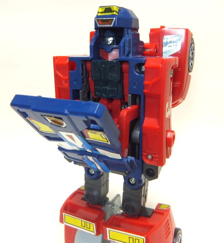 Yahoo!オークション - C-322 ブレイバー ジャンク 本体のみ 傷み Yahoo!オークション - C-322 ブレイバー ジャンク 本体のみ 傷み