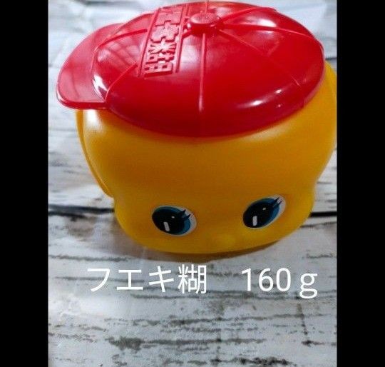 新品　フエキ糊　どうぶつのり　160グラム