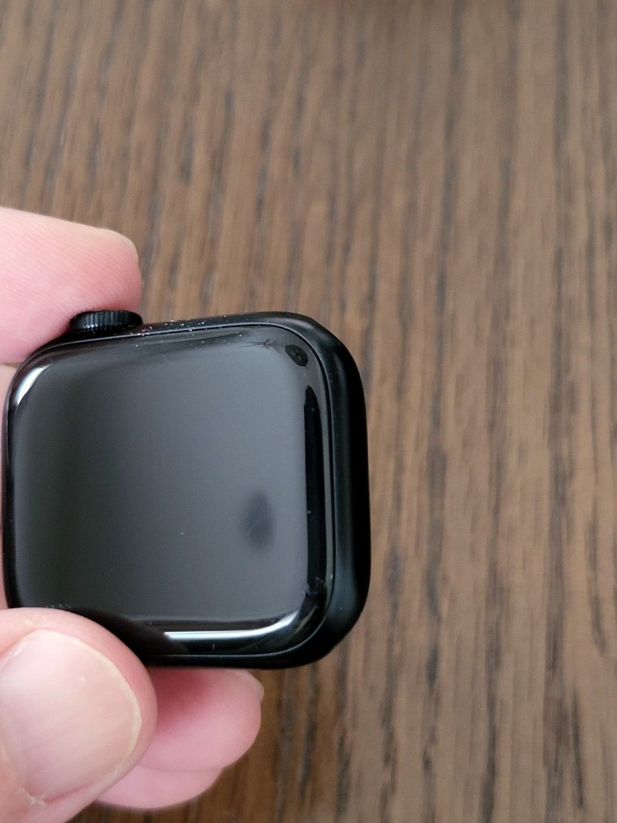 Apple Apple Watch Series 7 GPS+Cellularモデル 41mm
