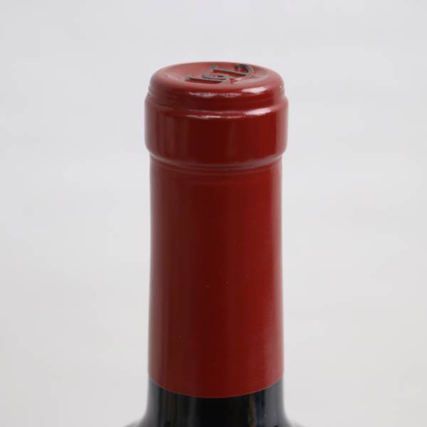 SCHRADER CELLARS（シュレーダー セラーズ）ダブル ダイヤモンド カベルネ ソーヴィニヨン 2021 14.6％ 750ml X24D020049の画像3