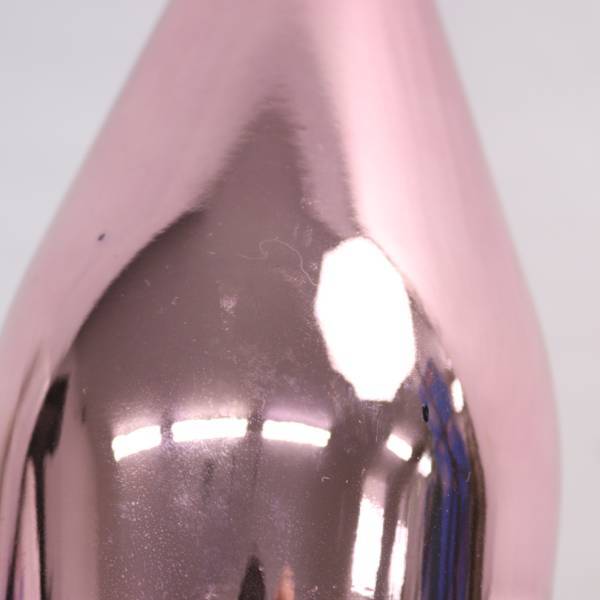 ARMAND DE BRIGNAC（アルマンドブリニャック）ロゼ ピンク 12.5％ 750ml ※キャップフィルムキズ T24D040022_画像6