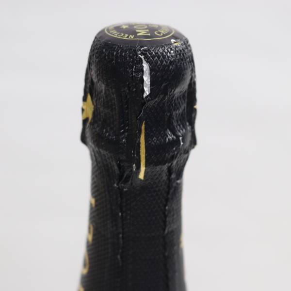 1円~MOET＆CHANDON（モエ エ シャンドン）ネクター アンペリアル 12％ 750ml N24D070021の画像3