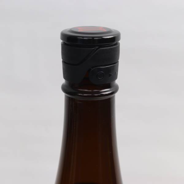 AKABU（赤武）純米酒 ニューボーン 15度 1800ml 製造23.12 G24D100026_画像3