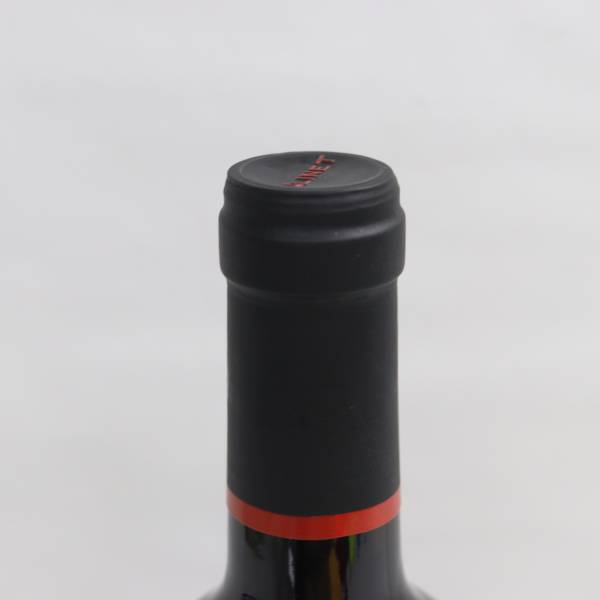 CHATEAU CLINET（シャトー クリネ）フルール ド クリネ 2020 14％ 750ml X24C080067の画像3