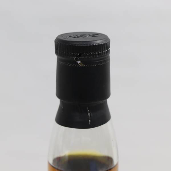 GORDON&MACPHAIL（ゴードン＆マクファイル）スペイモルト マッカラン 1970-2011 43％ 700ml T23L260109_画像3