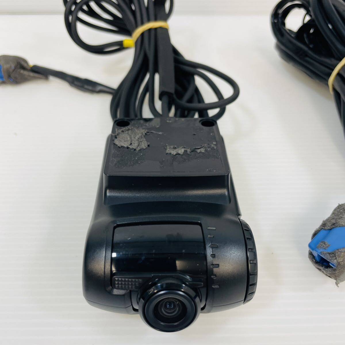 Yahoo!オークション - D4 トヨタ純正オプション DRT-H64A Yahoo!オークション - D4 トヨタ純正オプション DRT-H64A