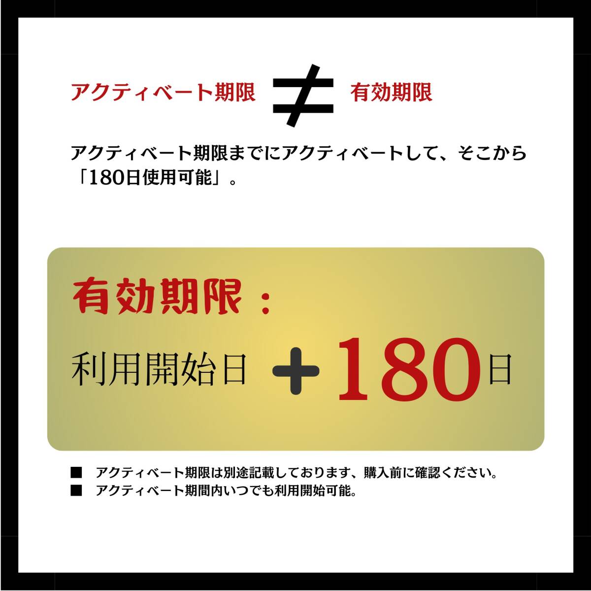 SIM for Japan 日本国内用 180日間 10GB (標準/マイクロ/ナノ)3-in-1 docomo データ通信専用 4G-LTE SIMカード/NTTドコモ 通信網の画像3