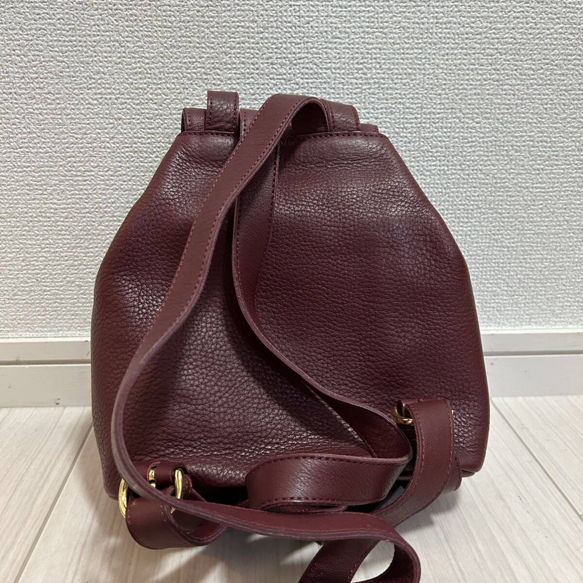 訳あり SONIA RYKIEL ソニアリキエル レディース ミニ 小さい 訳あり SONIA RYKIEL ソニアリキエル レディース ミニ 小さい