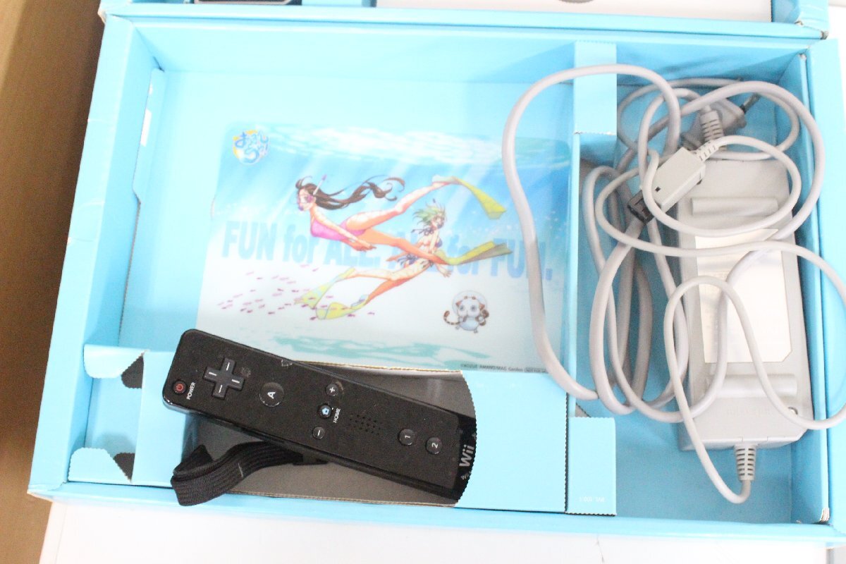 0 Super Famicom SFC body 2. soft 1 2 ps satellite broadcasting correspondence soft Wii attaching 