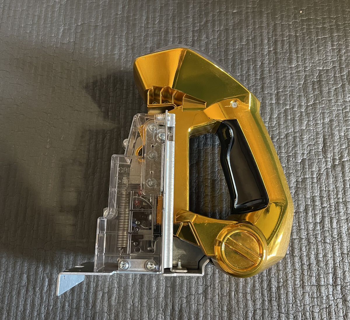  солнечный kyo-V контроллер Gold 