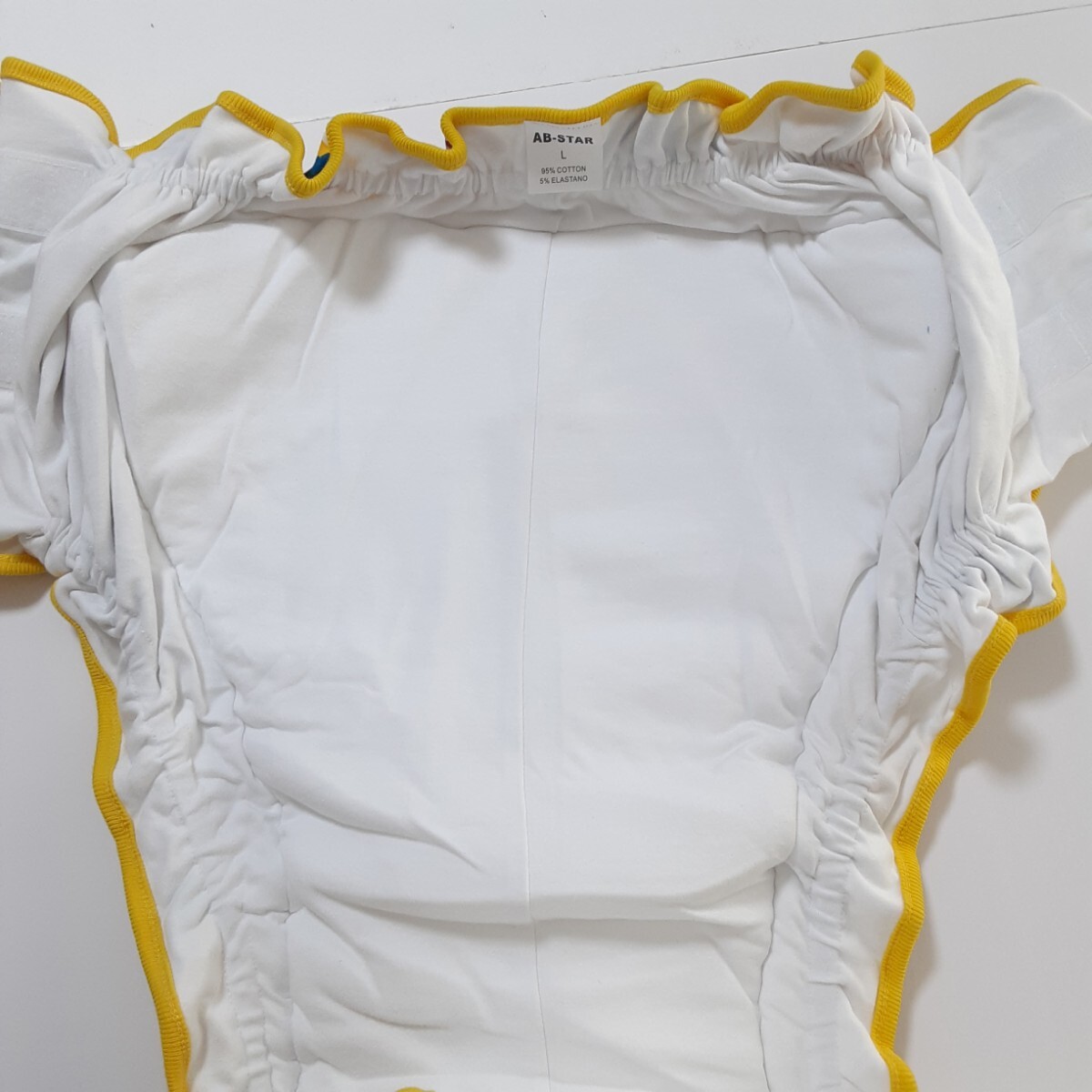 item_image_5