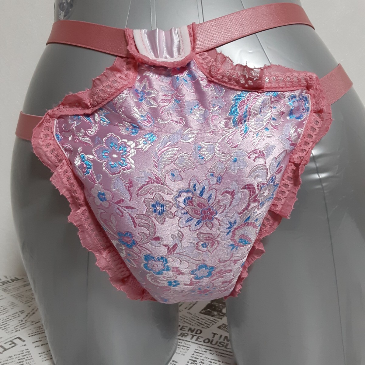 item_image_5