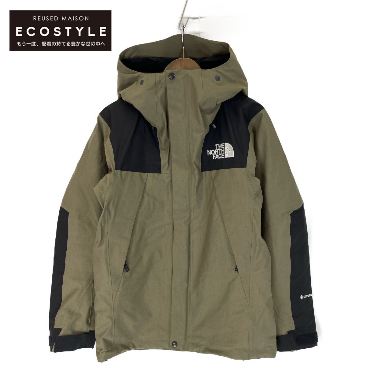 12512円 F04410 未使用品 THE NORTH FACE/FL L5 ジャケット 12512円 F04410 未使用品 THE NORTH FACE/FL L5 ジャケット