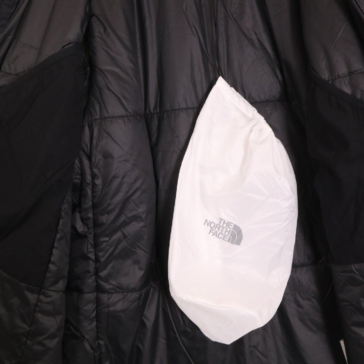 Bibian 比比昂- THE NORTH FACE ノースフェイスNY82301 ブラック Bibian 比比昂- THE NORTH FACE ノースフェイスNY82301 ブラック