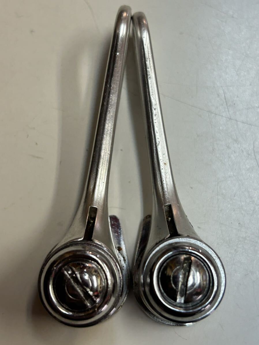 送料込み 美品 ビンテージ Simplex SLJ『サンプレックス 送料込み 美品 ビンテージ Simplex SLJ『サンプレックス