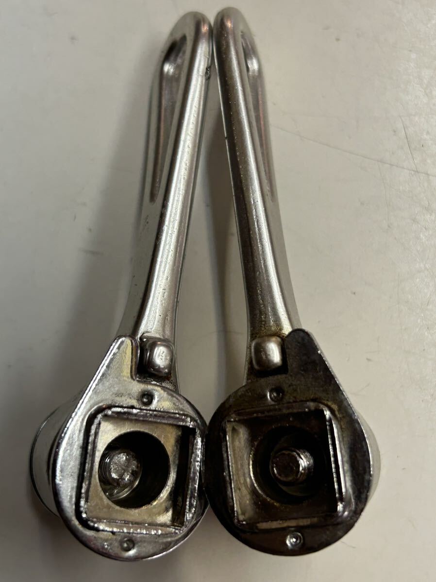 送料込み 美品 ビンテージ Simplex SLJ『サンプレックス 送料込み 美品 ビンテージ Simplex SLJ『サンプレックス