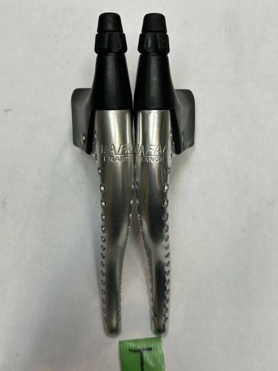 レジナ FUTURA(フテユウラ)フリーギヤセット純正木箱入完 レジナ FUTURA(フテユウラ)フリーギヤセット純正木箱入完