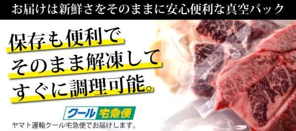 「1円」【10数】国産牛チレ100g(脾臓)_真空パック