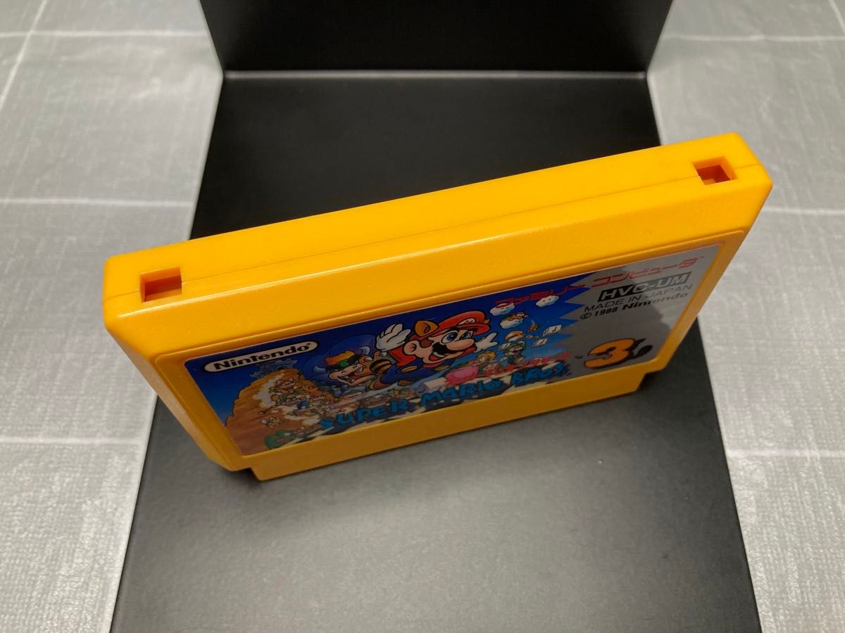 同梱可】マリオシリーズ 4本セット マリオブラザーズ スーパー 同梱可】マリオシリーズ 4本セット マリオブラザーズ スーパー