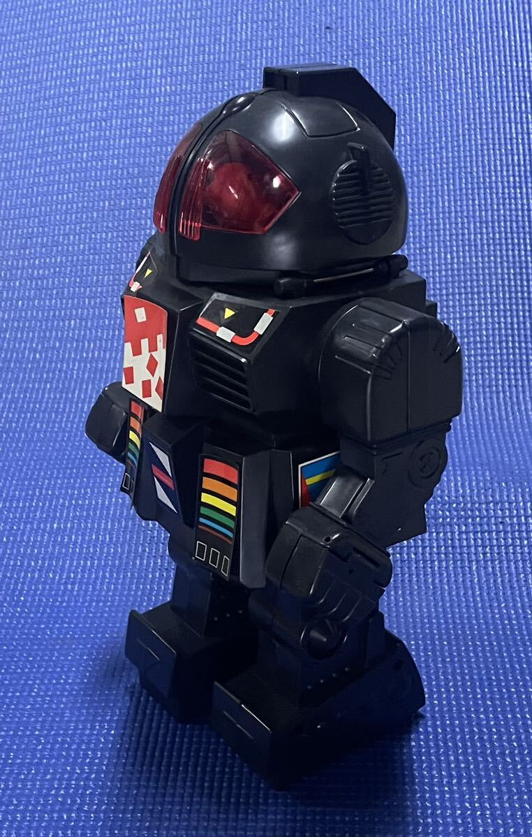 希少 恐竜ロボット 可動品 当時物 パチ怪獣 パチソフビ 怪獣 希少 恐竜ロボット 可動品 当時物 パチ怪獣 パチソフビ 怪獣