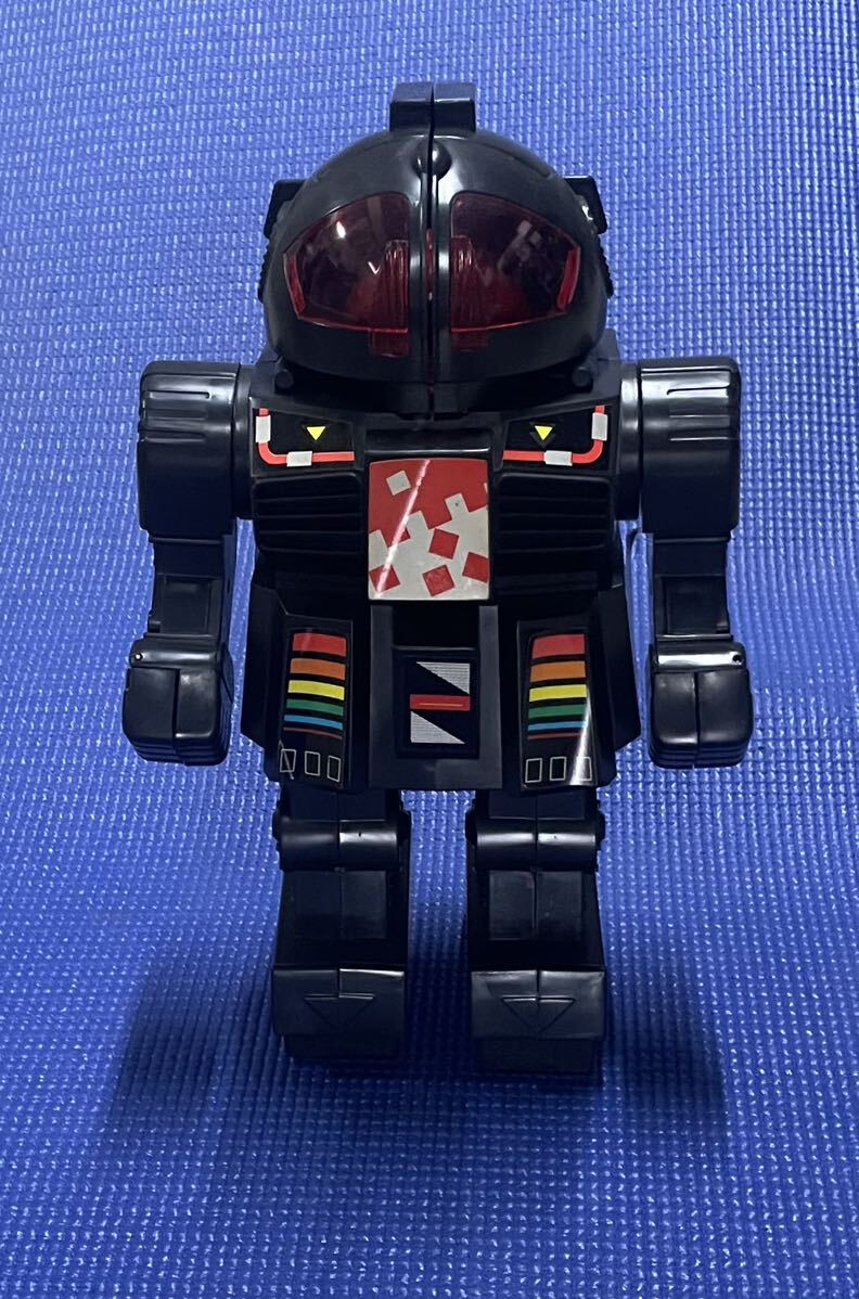 希少 恐竜ロボット 可動品 当時物 パチ怪獣 パチソフビ 怪獣 希少 恐竜ロボット 可動品 当時物 パチ怪獣 パチソフビ 怪獣