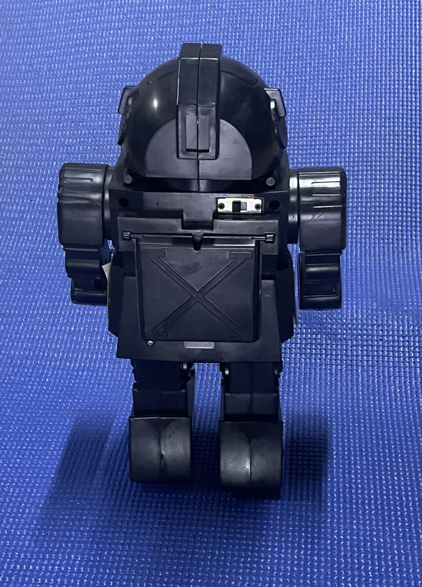 希少 恐竜ロボット 可動品 当時物 パチ怪獣 パチソフビ 怪獣 希少 恐竜ロボット 可動品 当時物 パチ怪獣 パチソフビ 怪獣