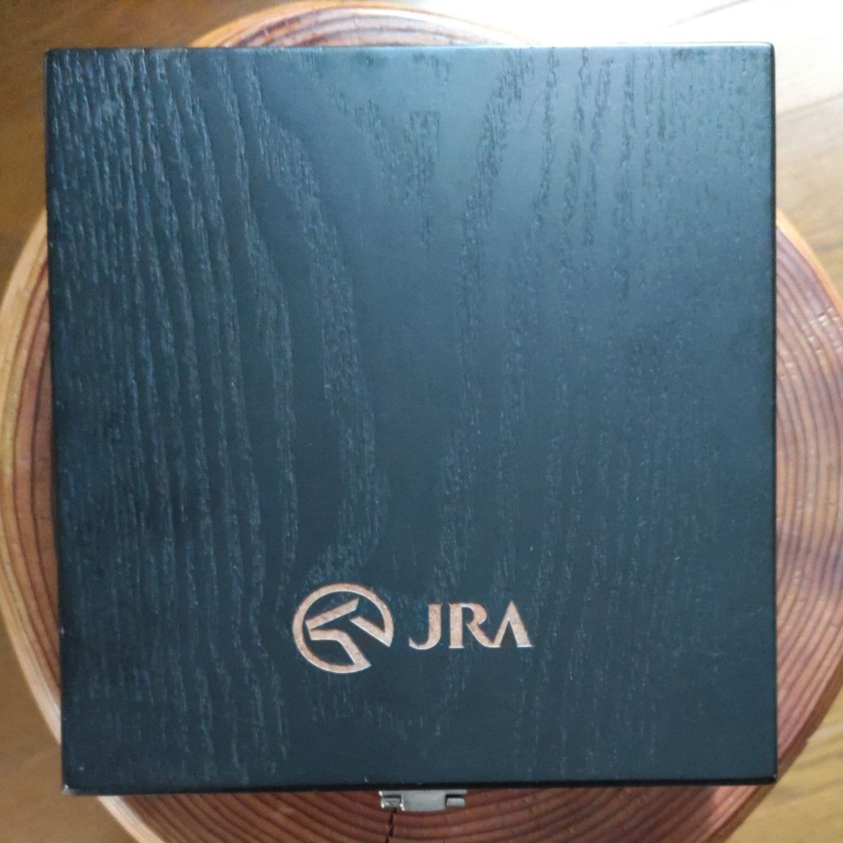 JRA木箱ワインキット
