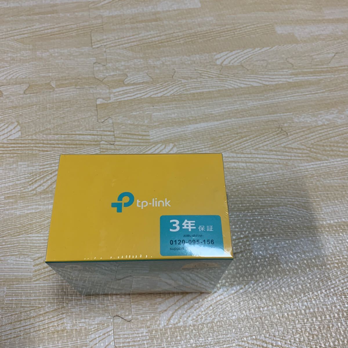 TP-Link WIFI Nano 無線LAN ルーター 11n/g/b 300Mbps 中継機 子機 ホテル WiFi USB給電型 ブリッジ