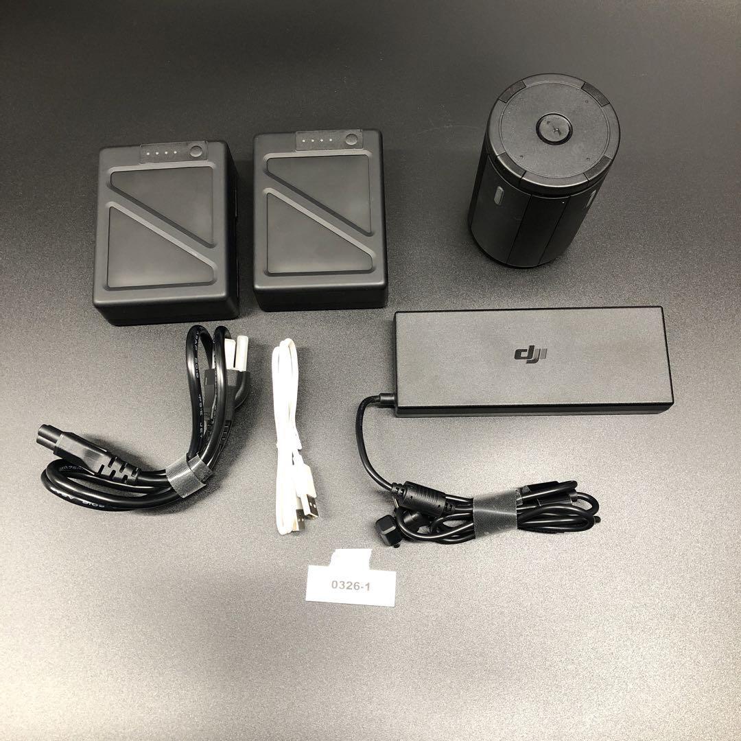 Yahoo!オークション - 中古美品 DJI 産業ドローン Matrice 200 Yahoo!オークション - 中古美品 DJI 産業ドローン Matrice 200