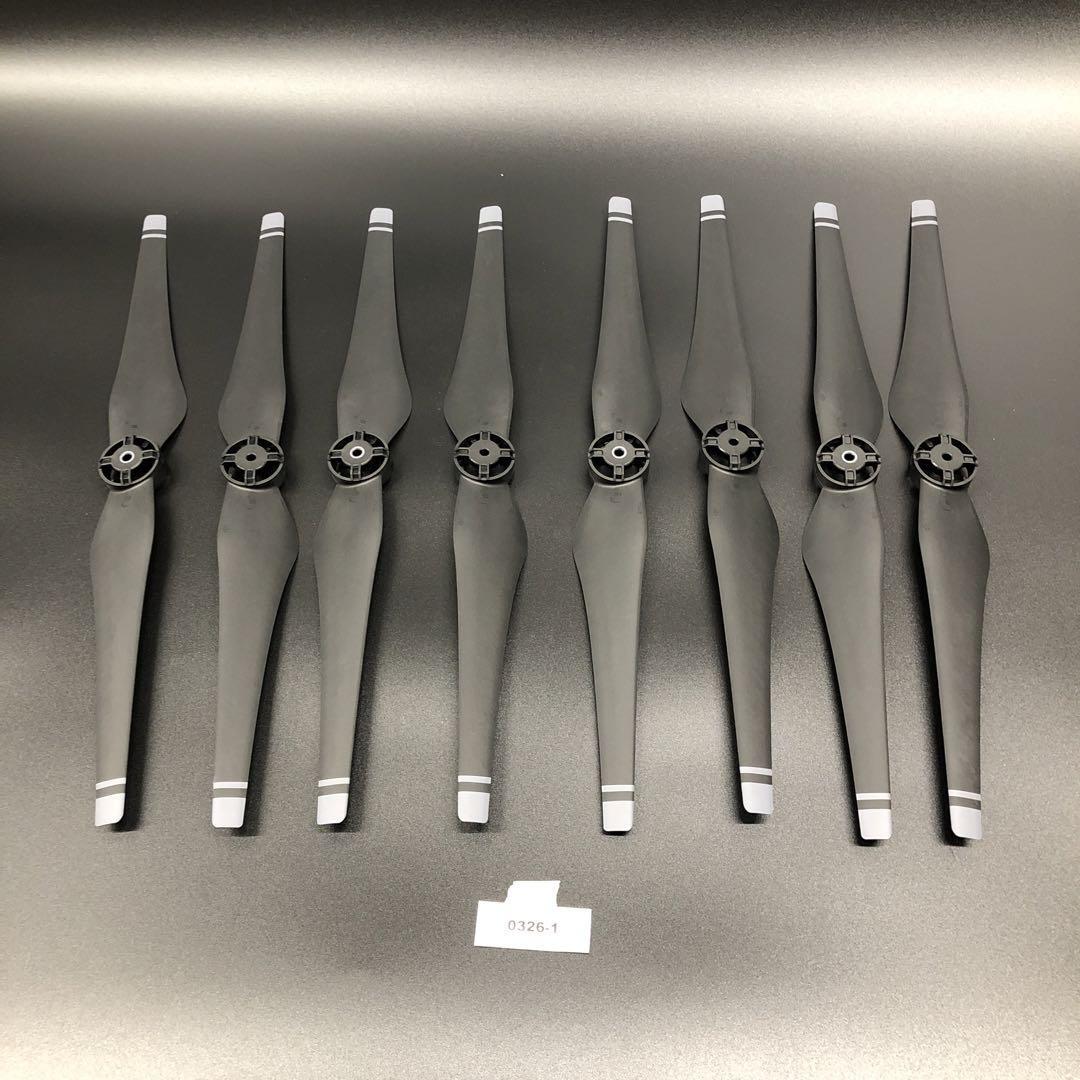 Yahoo!オークション - 中古美品 DJI 産業ドローン Matrice 200 Yahoo!オークション - 中古美品 DJI 産業ドローン Matrice 200