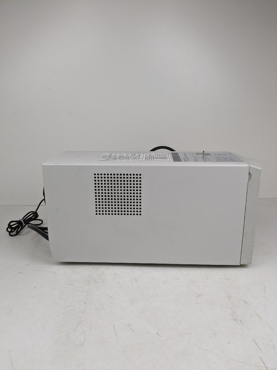 【通電確認のみ】 電源装置 APC Smart-UPS 1500 無停電電源装置 / 140 (SGSS015401)の画像4