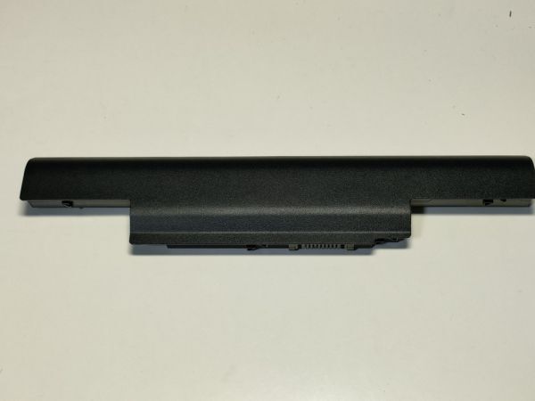 【動作確認済】NEC PC-VP-WP136 バッテリー 2時間25分表示 LS350/N.R.S.T LS550/N.R.S.T. LS700/N.R.S.T等対応【23112】