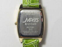 item_image_9