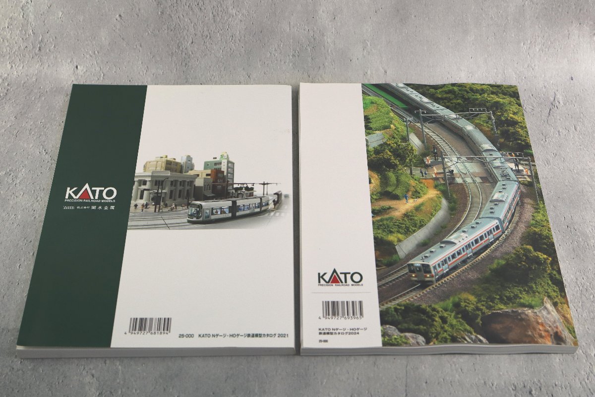 Yahoo!オークション - KATO カトー Nゲージ HOゲージ 鉄道模型 Yahoo!オークション - KATO カトー Nゲージ HOゲージ 鉄道模型